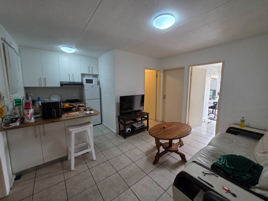 2 Bedroom Property for Sale in La Colline Western Cape